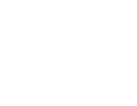 Gülay Tekstil