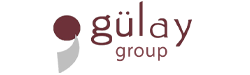 Gülay Tekstil